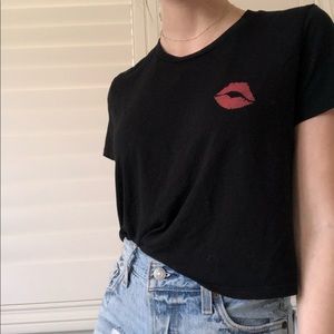 "The Irreplaceables" t-shirt m